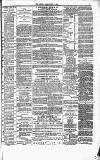 Lennox Herald Saturday 11 July 1885 Page 7
