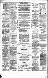Lennox Herald Saturday 11 July 1885 Page 8