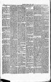 Lennox Herald Saturday 18 July 1885 Page 2