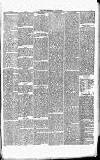 Lennox Herald Saturday 18 July 1885 Page 3