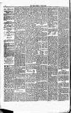 Lennox Herald Saturday 18 July 1885 Page 4