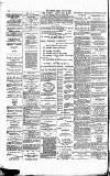 Lennox Herald Saturday 18 July 1885 Page 6