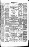 Lennox Herald Saturday 18 July 1885 Page 7