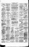 Lennox Herald Saturday 18 July 1885 Page 8