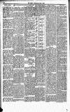 Lennox Herald Saturday 01 August 1885 Page 2