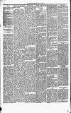 Lennox Herald Saturday 01 August 1885 Page 4