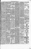 Lennox Herald Saturday 01 August 1885 Page 5