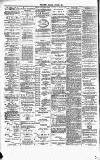Lennox Herald Saturday 01 August 1885 Page 6