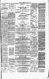 Lennox Herald Saturday 01 August 1885 Page 7