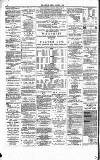 Lennox Herald Saturday 01 August 1885 Page 8