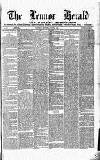 Lennox Herald Saturday 08 August 1885 Page 1