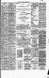 Lennox Herald Saturday 15 August 1885 Page 7