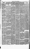 Lennox Herald Saturday 22 August 1885 Page 2