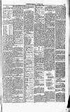 Lennox Herald Saturday 22 August 1885 Page 3