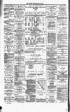 Lennox Herald Saturday 22 August 1885 Page 6