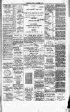 Lennox Herald Saturday 22 August 1885 Page 7