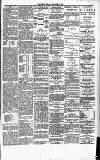 Lennox Herald Saturday 12 September 1885 Page 5