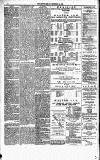 Lennox Herald Saturday 12 September 1885 Page 6