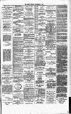 Lennox Herald Saturday 12 September 1885 Page 7