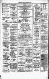 Lennox Herald Saturday 12 September 1885 Page 8