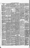 Lennox Herald Saturday 19 September 1885 Page 2