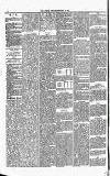 Lennox Herald Saturday 19 September 1885 Page 4