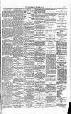 Lennox Herald Saturday 19 September 1885 Page 5