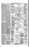 Lennox Herald Saturday 19 September 1885 Page 6