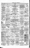 Lennox Herald Saturday 19 September 1885 Page 8