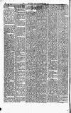 Lennox Herald Saturday 26 September 1885 Page 2