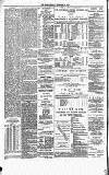 Lennox Herald Saturday 26 September 1885 Page 6