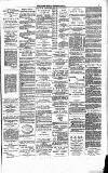 Lennox Herald Saturday 26 September 1885 Page 7