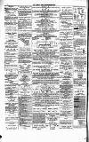 Lennox Herald Saturday 26 September 1885 Page 8