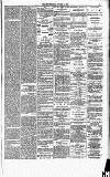 Lennox Herald Saturday 03 October 1885 Page 5