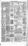 Lennox Herald Saturday 03 October 1885 Page 6