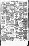 Lennox Herald Saturday 03 October 1885 Page 7