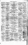 Lennox Herald Saturday 03 October 1885 Page 8