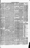 Lennox Herald Saturday 10 October 1885 Page 3