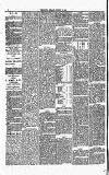 Lennox Herald Saturday 10 October 1885 Page 4