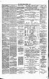 Lennox Herald Saturday 10 October 1885 Page 6