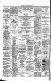 Lennox Herald Saturday 10 October 1885 Page 8
