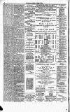 Lennox Herald Saturday 17 October 1885 Page 6