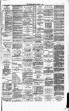 Lennox Herald Saturday 17 October 1885 Page 7