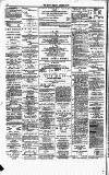 Lennox Herald Saturday 17 October 1885 Page 8