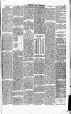 Lennox Herald Saturday 24 October 1885 Page 3
