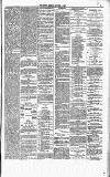 Lennox Herald Saturday 24 October 1885 Page 5