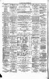Lennox Herald Saturday 24 October 1885 Page 6