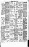 Lennox Herald Saturday 24 October 1885 Page 7