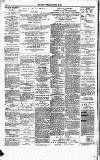 Lennox Herald Saturday 24 October 1885 Page 8