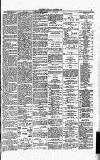 Lennox Herald Saturday 31 October 1885 Page 5